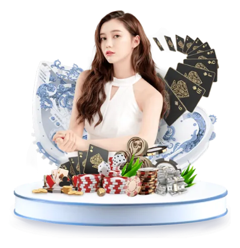 Trò chơi jackpot lũy tiến j33 win