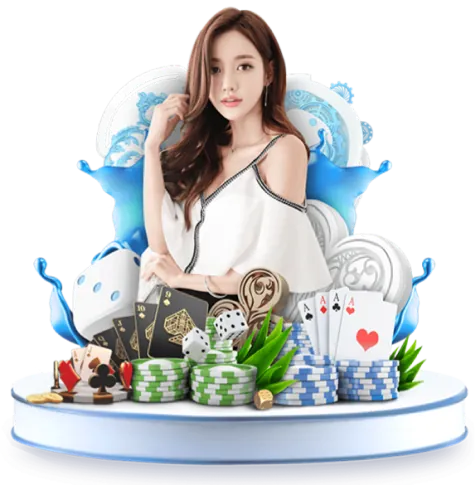 Trung tâm hỗ trợ khách hàng của j33 win