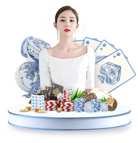 Video slot hiện đại j33 win